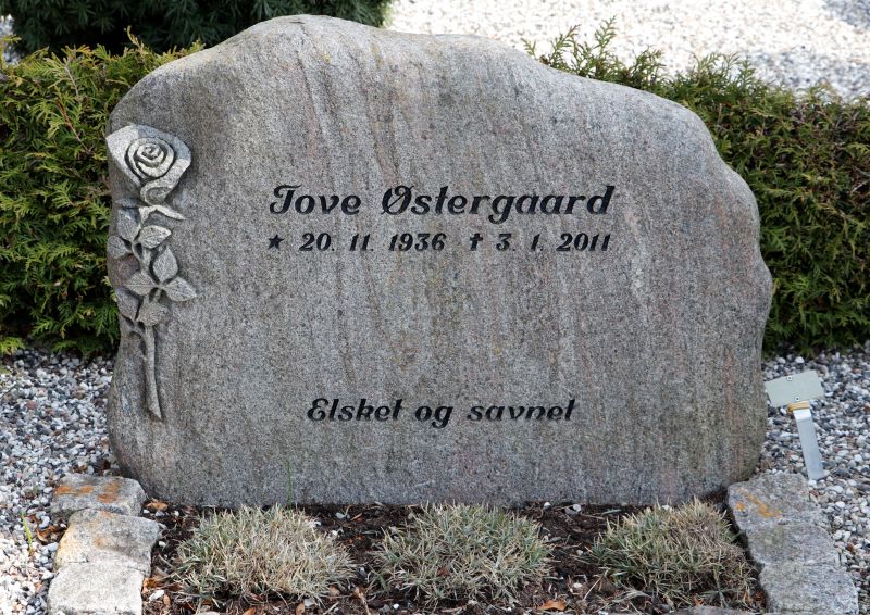 Tove Oestergaard.JPG
